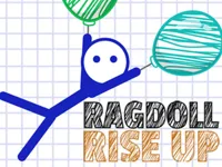 https://www.fvhl.cn/game/ragdoll-rise-up