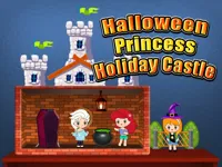 https://www.fvhl.cn/game/halloween-princess-holiday-castle