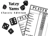 https://www.fvhl.cn/game/yatzy-yams-classic-edition