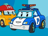 https://www.fvhl.cn/game/robocar-poli-coloring-book