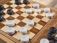 https://www.fvhl.cn/game/checkers-for-two