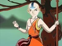 https://www.fvhl.cn/game/avatar-aang-dressup