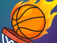 https://www.fvhl.cn/game/basketball-run-shots