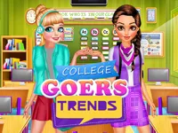 https://www.fvhl.cn/game/college-goers-trends