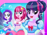 https://www.fvhl.cn/game/my-little-pony-equestria-girls-dress-up