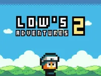 https://www.fvhl.cn/game/lows-adventures-2