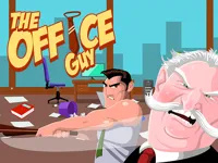 https://www.fvhl.cn/game/the-office-guy