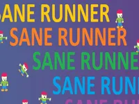 https://www.fvhl.cn/game/sane-runner