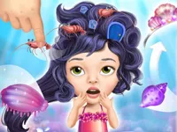 https://www.fvhl.cn/game/sweet-baby-mermaid-life