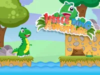 https://www.fvhl.cn/game/little-dino-adventure-game