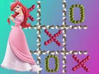 https://www.fvhl.cn/game/tic-tac-toe-princess