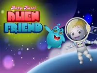 https://www.fvhl.cn/game/baby-hazel-alien-friend