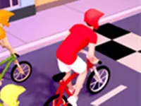 https://www.fvhl.cn/game/bike-rush-fun-amp-amp-run-3d-game