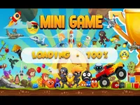 https://www.fvhl.cn/game/mini-game