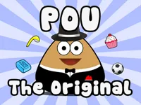 https://www.fvhl.cn/game/pou-pet