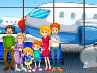 https://www.fvhl.cn/game/family-travelling-jigsaw