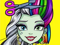 https://www.fvhl.cn/game/monster-high-beauty-shop