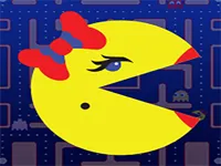 https://www.fvhl.cn/game/ms-pac-man