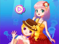 https://www.fvhl.cn/game/mermaid-princess-dress-up-salon