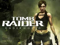 https://www.fvhl.cn/game/tomb-raider