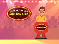 https://www.fvhl.cn/game/millionaire-kids-game