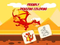 https://www.fvhl.cn/game/friendly-dragons-coloring