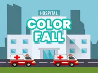 https://www.fvhl.cn/game/color-fall-hospital