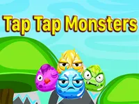 https://www.fvhl.cn/game/tap-tap-monsters