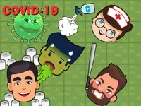 https://www.fvhl.cn/game/coronavirus19