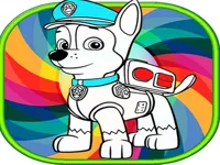 https://www.fvhl.cn/game/paw-patrol-coloring-book-with-magic-pen