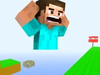 https://www.fvhl.cn/game/minecraft-gold-steve