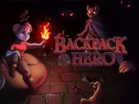 https://www.fvhl.cn/game/backpack-hero
