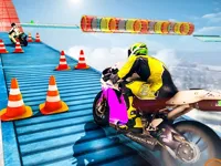 https://www.fvhl.cn/game/moto-rider-impossible-track