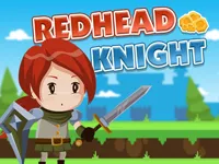 https://www.fvhl.cn/game/redhead-knight