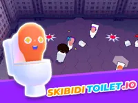 https://www.fvhl.cn/game/skibidi-toilet-io-dop-dop-yes-yes