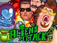 https://www.fvhl.cn/game/aliens-attack