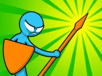 https://www.fvhl.cn/game/stickman-merge-battle-arena