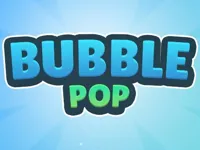 https://www.fvhl.cn/game/bubble-pops