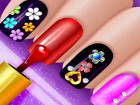 https://www.fvhl.cn/game/nail-salon-girl-go-games