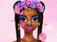 https://www.fvhl.cn/game/tiktok-floral-trends