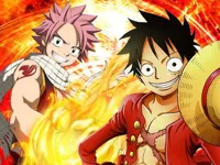 https://www.fvhl.cn/game/fairy-tail-vs-one-piece