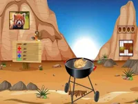 https://www.fvhl.cn/game/grill-chicken-escape