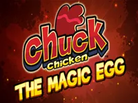 https://www.fvhl.cn/game/chucky-chicken