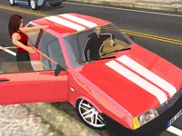 https://www.fvhl.cn/game/classic-car-parking-game