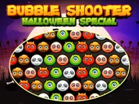 https://www.fvhl.cn/game/bubble-shooter-halloween-special