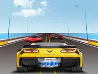 https://www.fvhl.cn/game/city-car-rush-traffic-challenge-race