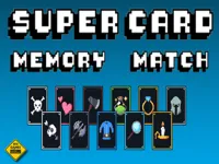 https://www.fvhl.cn/game/super-card-memory-match