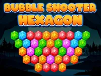 https://www.fvhl.cn/game/bubble-shooter-hexagon