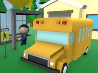 https://www.fvhl.cn/game/school-bus-simulator-kid-cannon