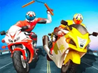 https://www.fvhl.cn/game/shinecool-stunt-motorbike-moto-racing